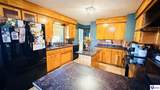 6687 Edmonton Road - Photo 20