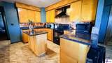 6687 Edmonton Road - Photo 21
