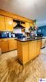 6687 Edmonton Road - Photo 22