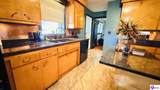 6687 Edmonton Road - Photo 23