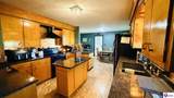 6687 Edmonton Road - Photo 24