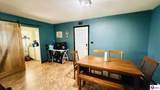 6687 Edmonton Road - Photo 25