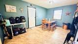 6687 Edmonton Road - Photo 26