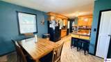 6687 Edmonton Road - Photo 27