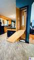 6687 Edmonton Road - Photo 28