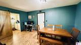 6687 Edmonton Road - Photo 29