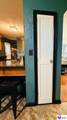 6687 Edmonton Road - Photo 30