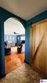 6687 Edmonton Road - Photo 31