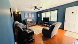 6687 Edmonton Road - Photo 32