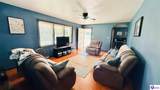 6687 Edmonton Road - Photo 33