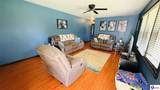 6687 Edmonton Road - Photo 34