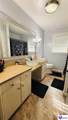 6687 Edmonton Road - Photo 36