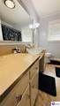 6687 Edmonton Road - Photo 37