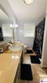 6687 Edmonton Road - Photo 38