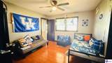 6687 Edmonton Road - Photo 39
