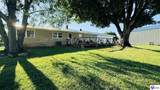 6687 Edmonton Road - Photo 4