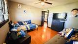 6687 Edmonton Road - Photo 40