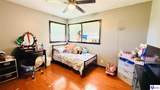 6687 Edmonton Road - Photo 41
