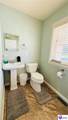 6687 Edmonton Road - Photo 42