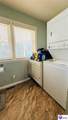6687 Edmonton Road - Photo 43