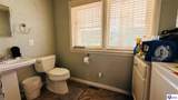6687 Edmonton Road - Photo 44