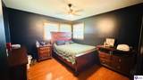 6687 Edmonton Road - Photo 45