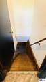 6687 Edmonton Road - Photo 46