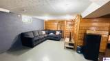 6687 Edmonton Road - Photo 47