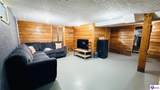 6687 Edmonton Road - Photo 48