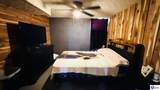 6687 Edmonton Road - Photo 49