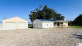 6687 Edmonton Road - Photo 5