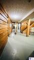6687 Edmonton Road - Photo 51