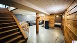 6687 Edmonton Road - Photo 55