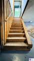 6687 Edmonton Road - Photo 56