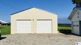 6687 Edmonton Road - Photo 6