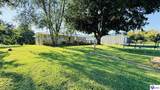 6687 Edmonton Road - Photo 7