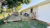 6687 Edmonton Road - Photo 8