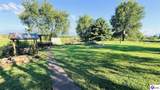6687 Edmonton Road - Photo 9