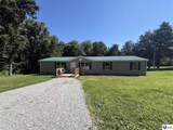 410 Ghen Road - Photo 1