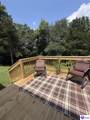 410 Ghen Road - Photo 6