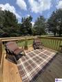 410 Ghen Road - Photo 7