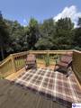 410 Ghen Road - Photo 8