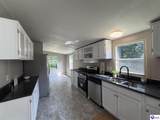 410 Ghen Road - Photo 9