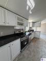 410 Ghen Road - Photo 10