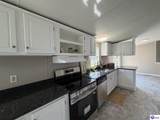 410 Ghen Road - Photo 11