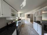 410 Ghen Road - Photo 12