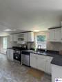 410 Ghen Road - Photo 13
