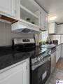 410 Ghen Road - Photo 14