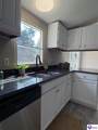 410 Ghen Road - Photo 15