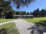 410 Ghen Road - Photo 2